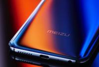 Мощный смартфон Meizu 16s Pro показался в бенчмарке AnTuTu
