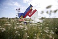 170 военных ПВО РФ в день катастрофы MH17 официально находились у границы с Донетчиной, – росСМИ