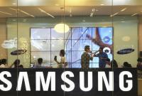 Смартфон среднего уровня Samsung Galaxy M51 предложит огромную батарею на 7000 мА·ч