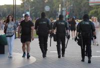 "Похороны диктатуры": в Беларуси запланировали масштабную забастовку с тремя требованиями