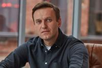 Брат Навального заявив, що головлікар омської лікарні заважав відправці опозиціонера в Німеччину