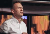 Разработчик "Новичка" сомневается, что Навального отравили этим веществом