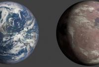 Кандидат в "новый дом" человечества – в 2,8 квадрлн км: о планете Kepler-1649c