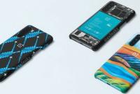 Смартфон OnePlus Nord получит батарею ёмкостью 4115 мА·ч