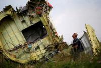 У Bellingcat назвали прізвище затриманого у справі MH17 "куратора" бойовиків
