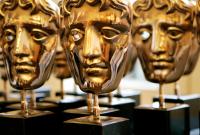 Сериал "Чернобыль" взял семь наград премии BAFTA TV