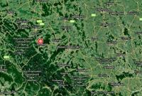 Магнітудою 3,2: в Івано-Франківській області стався землетрус
