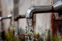 Запасов хватит до конца года: в Крыму обострились проблемы с питьевой водой