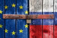 ЄС розширив санкції за Керченський міст