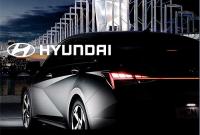 Hyundai вошел в пятерку самых дорогих автомобильных брендов в мире