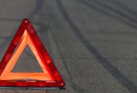 Смертельна ДТП на Калущині: водійка іномарки задавила пішохода