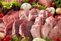 Німеччина закликає Азію скасувати заборони на ввезення свинини