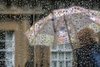 Тепло та дощі з грозами: синоптики сказали, чого чекати до кінця тижня