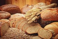 Стало відомо, якими будуть ціни на хліб уже восени