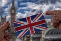 Великобританія: скасування усіх протиепідемічних заходів і хвиля критики