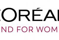 L’Oréal Україна підтримує соціально незахищених жінок: відкрито набір заяв від неприбуткових організацій