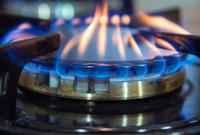 Ціни на газ в Україні можуть підвищити: Зеркаль назвала умови