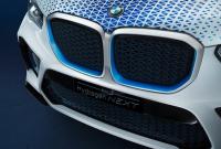 Компания BMW снизит себестоимость автомобилей на 25 процентов
