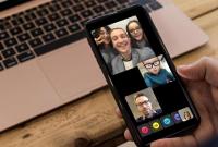 FaceTime превращается в Google Meet и Zoom: видеозвонки наконец станут доступны пользователям Android и Windows FaceTime превращается в Google Meet и Zoom: видеозвонки наконец станут доступны пользователям Android и Windows