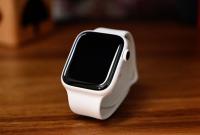 Apple намекает на появление глюкометра в Apple Watch