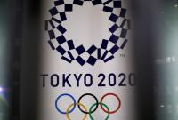 Олимпиада-2020: атлеты из США отменили сборы в Японии из-за всплеска COVID-19