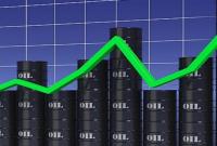Цены на нефть растут в ожидании решения ОПЕК+