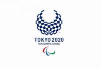 Паралимпиада-2020: Украина достигла отметки в 70 медалей на Играх в Токио