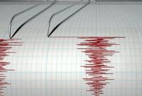 Австралийский штат всколыхнуло землетрясение