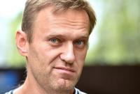 Заключение Навального: европейские лидеры требуют освободить оппозиционера