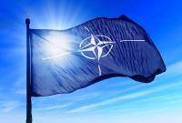 Росія стрімко збільшує військову присутність у світі: у НАТО прокоментували ситуацію
