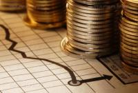 Рост ВВП Украины замедлился до 2,4%, - НБУ