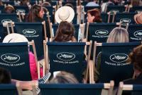 Канны 2019. Стали известны даты премьер двух украинских фильмов