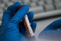WADA готовит несколько серьезных дел по российскому допингу