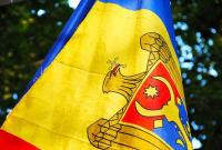 В Молдове задержаны гастарбайтеры из Украины