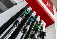 Сколько стоит заправить авто на АЗС 21 мая