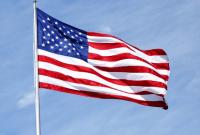 США в очередной раз призвали РФ освободить украинских моряков
