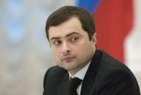 У Путина прокомментировали сообщения об отставке куратора Л/ДНР