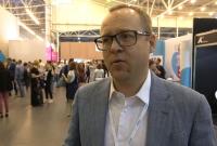 В Киеве с 2020 года появится электронная парковка (видео)