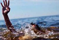 В начале года на водных объектах в Украине спасли 63 человека