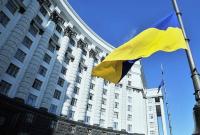 У Зеленского рассказали, когда сформируют правительство