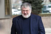 Коломойский руками СБУ и СНБО хочет свернуть рынок электроэнергии, - блогер