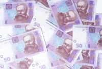 Банковская система Украины получила свыше 5 миллиардов прибыли