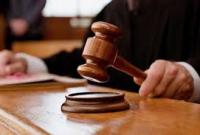 В Николаеве оперуполномоченного будут судить за сбыт наркотиков