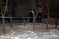Из-за гибели малыша в лифте чиновнику избрана мера пресечения