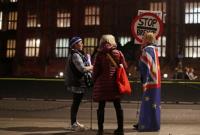 Brexit выходит на финишную прямую