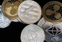 Facebook и Telegram собираются выпустить свою криптовалюту, - NYT
