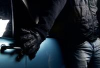 За прошлый год зарегистрировано 15 случаев похищения общественного транспорта
