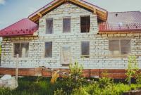 Строительная амнистия в Украине: как работает и сколько стоит