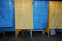 Выборы в Украине станут ключевым тестом демократического прогресса и развития - заместитель госсекретаря США