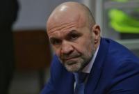 ГПУ еще раз обжалует меру пресечения Мангеру